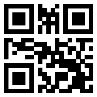QrCode di 3203515036