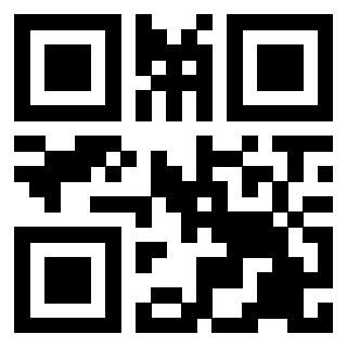 QrCode di 3203515037