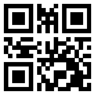 Qr Code di 3203515040