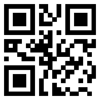 Scansione del Qr Code di 3203515041