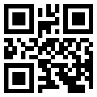 Il Qr Code di 3203515046
