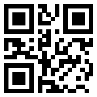 Qr Code di 3203515048