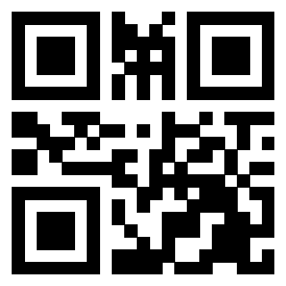 QrCode di 3203515053