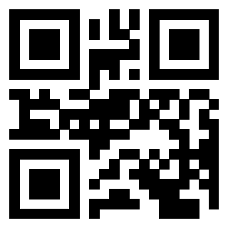 3203515054 QrCode associato