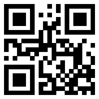 3203515056 - Immagine del Qr Code