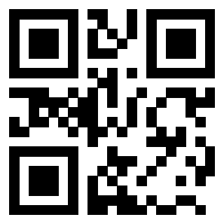 Immagine del QrCode di 3203515062