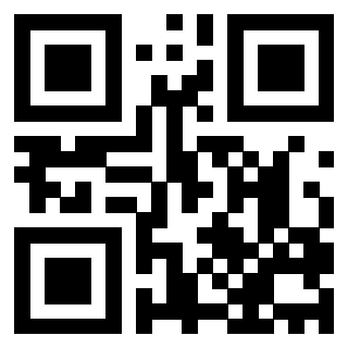 QrCode di 3203515063