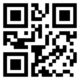 QrCode di 3203515064