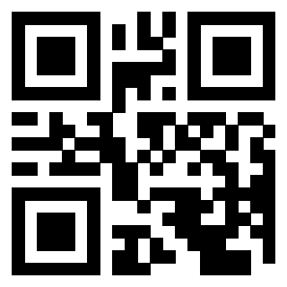 3203515067 - Immagine del QrCode