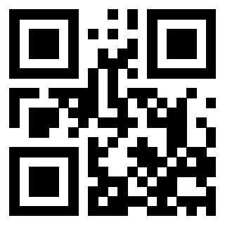 Scansione del Qr Code di 3203515073