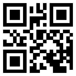 3203515075 Qr Code associato