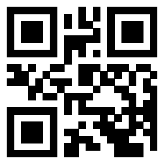 3203515076 - Immagine del Qr Code
