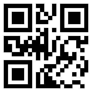 Immagine del QrCode di 3203515078