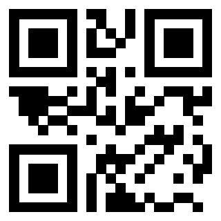Immagine del QrCode di 3203515080