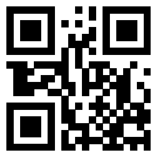 3203515082 - Immagine del QrCode
