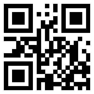3203515086 - Immagine del QrCode