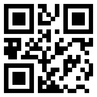 QrCode di 3203515087