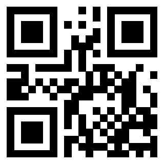 3203515088 Qr Code associato