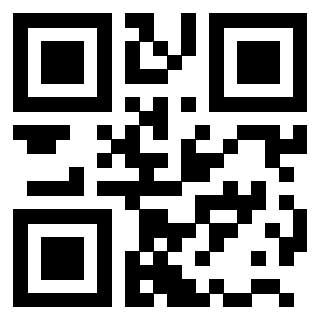 Qr Code di 3203515089