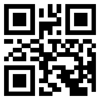 3203515093 QrCode associato