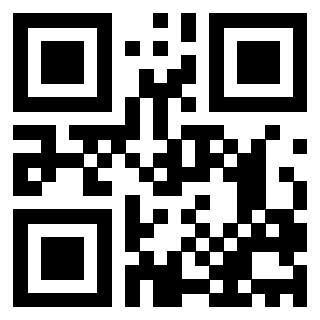 Immagine del QrCode di 3203515094