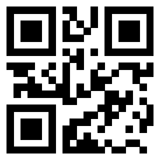 Scansione del Qr Code di 3203515095