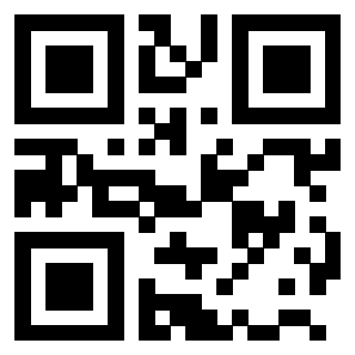 3203515096 - Immagine del QrCode associato