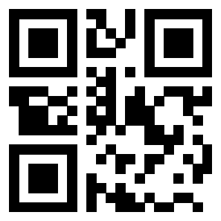 QrCode di 3203515103