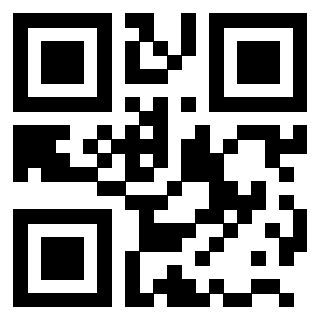 3203515104 - Immagine del Qr Code