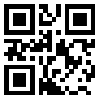 Qr Code di 3203515106