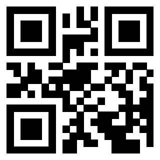 Scansione del Qr Code di 3203515109