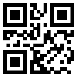 3203515110 - Immagine del QrCode