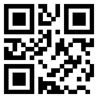 3203515111 Qr Code associato