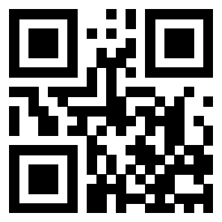 Il Qr Code di 3203515113