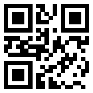 Scansione del Qr Code di 3203515115