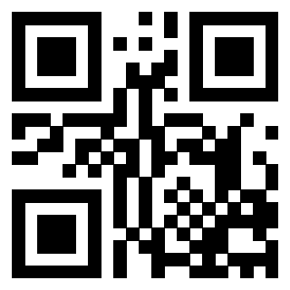 Qr Code di 3203515120