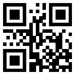 QrCode di 3203515121