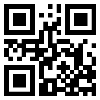 Il Qr Code di 3203515122