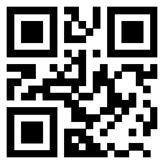 3203515124 - Immagine del Qr Code