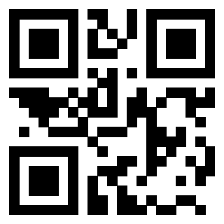 3203515127 Qr Code associato