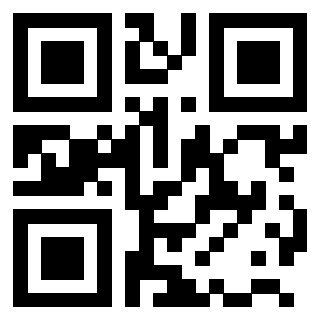 Immagine del QrCode di 3203515128