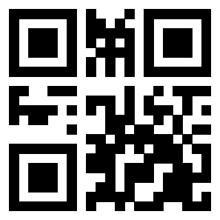 3203515133 - Immagine del QrCode