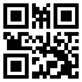 3203515134 - Immagine del QrCode