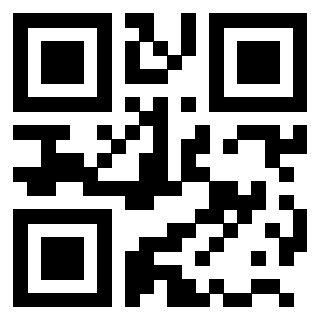 3203515144 Qr Code associato