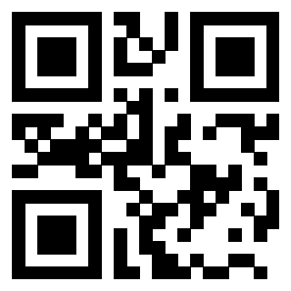 3203515145 - Immagine del Qr Code