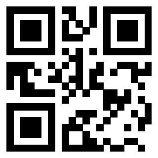 3203515146 Qr Code associato