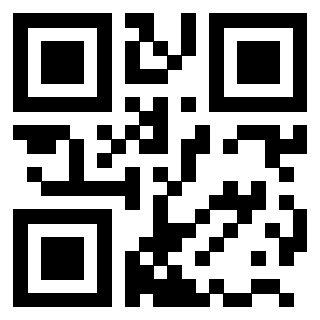 Immagine del QrCode di 3203515150