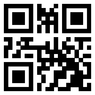Immagine del Qr Code di 3203515153