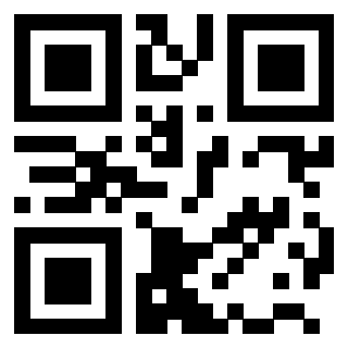 3203515154 - Immagine del QrCode