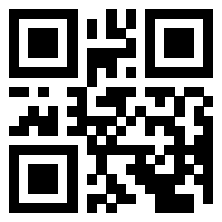 Qr Code di 3203515156